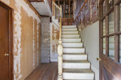 761 Huntington Hill Road Litchfield ME 04350