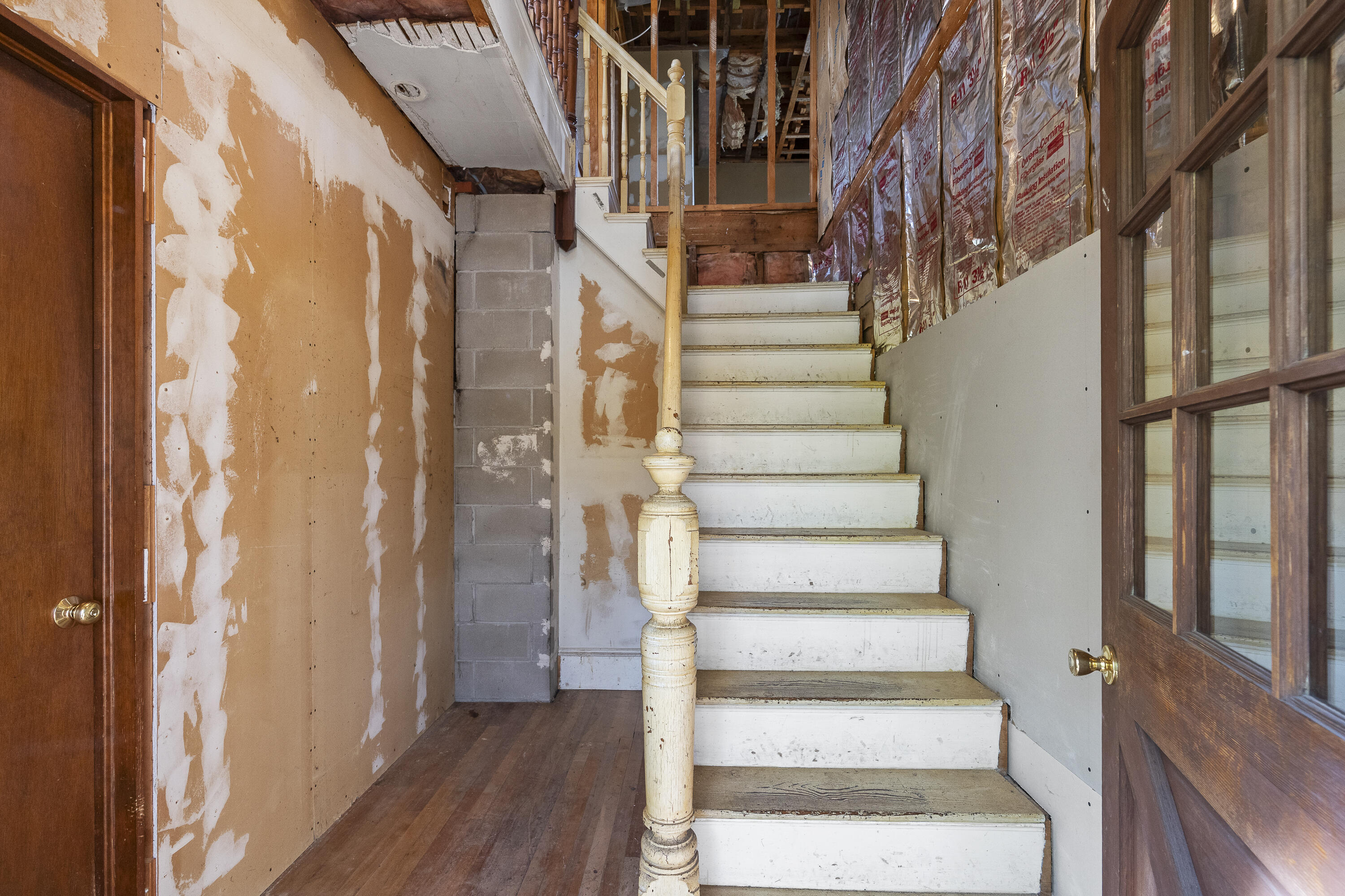 761 Huntington Hill Road Litchfield ME 04350