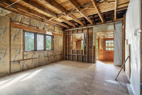 761 Huntington Hill Road Litchfield ME 04350