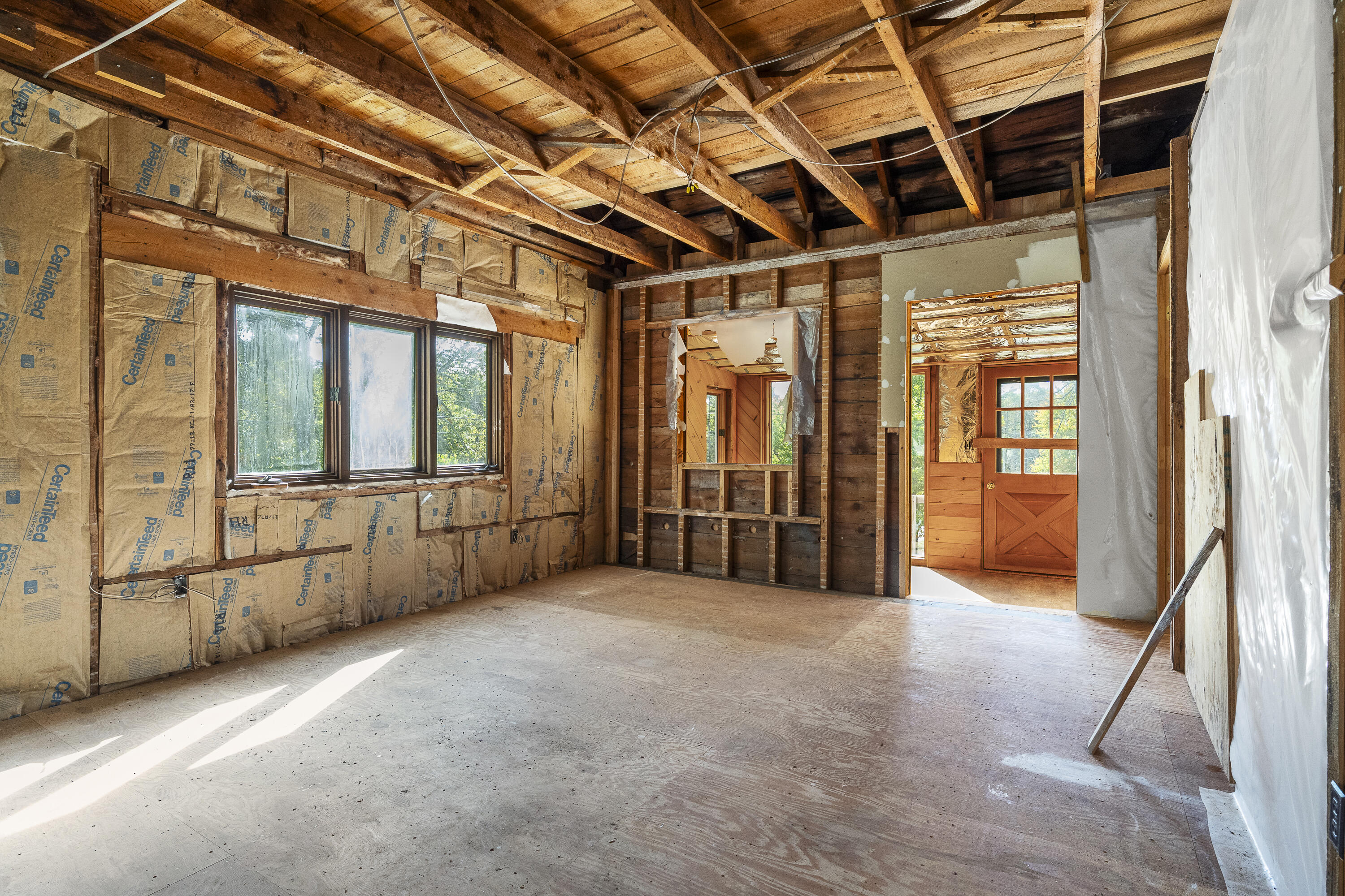 761 Huntington Hill Road Litchfield ME 04350