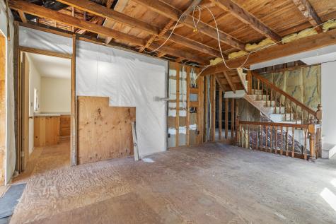 761 Huntington Hill Road Litchfield ME 04350