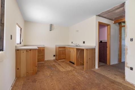 761 Huntington Hill Road Litchfield ME 04350