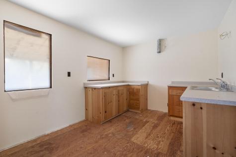 761 Huntington Hill Road Litchfield ME 04350