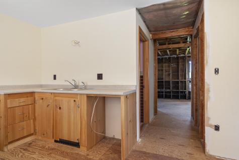 761 Huntington Hill Road Litchfield ME 04350