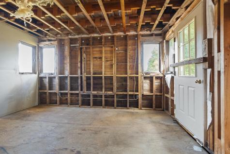 761 Huntington Hill Road Litchfield ME 04350