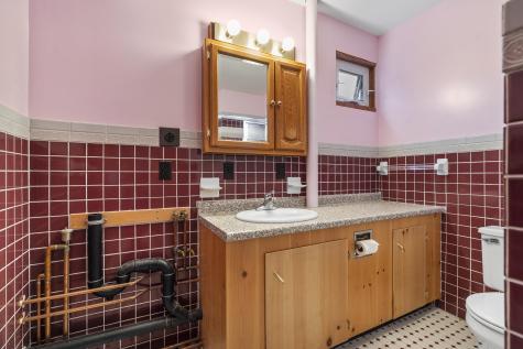 761 Huntington Hill Road Litchfield ME 04350