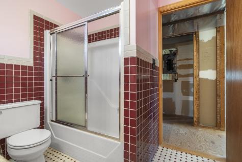 761 Huntington Hill Road Litchfield ME 04350