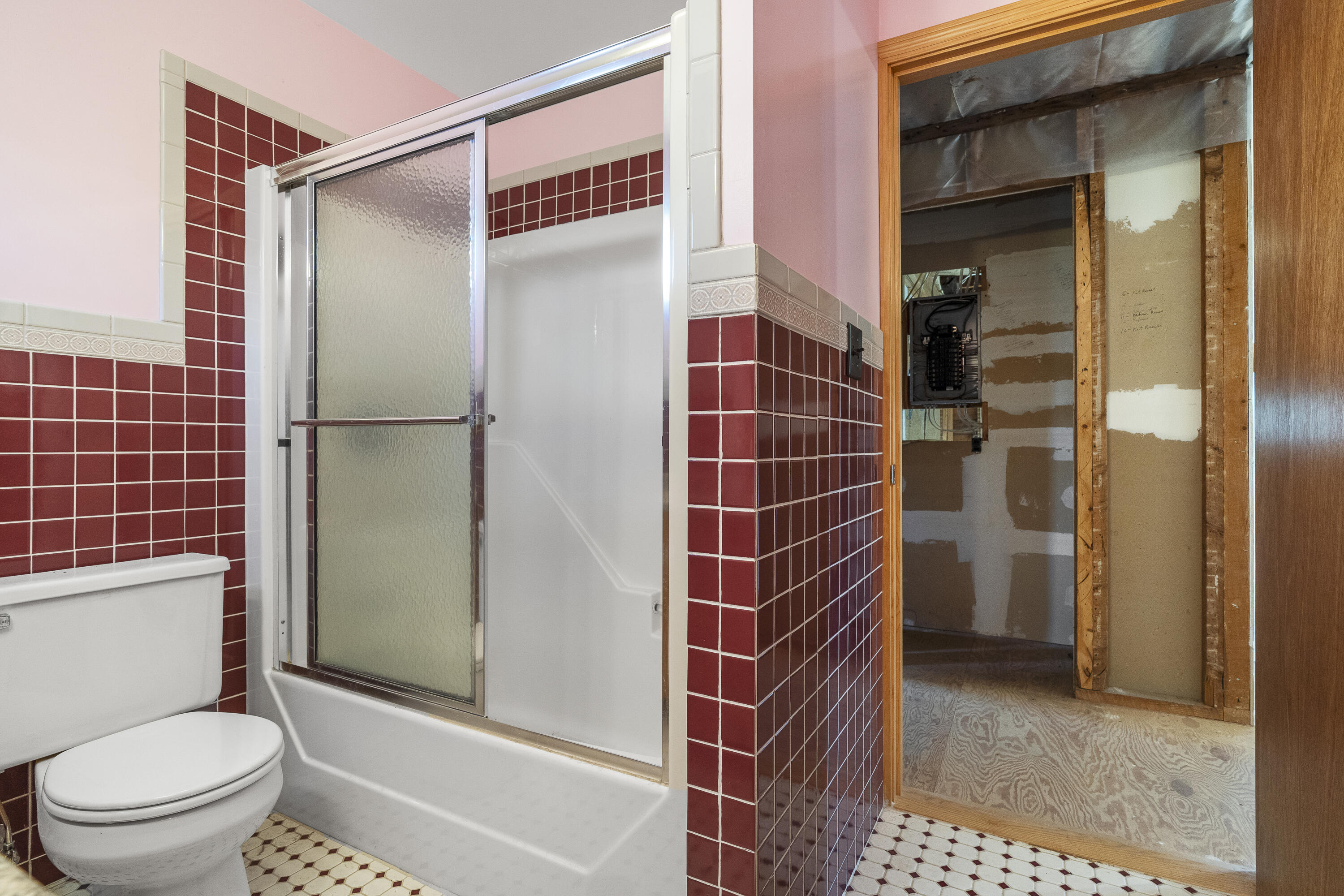 761 Huntington Hill Road Litchfield ME 04350