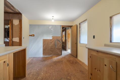 761 Huntington Hill Road Litchfield ME 04350