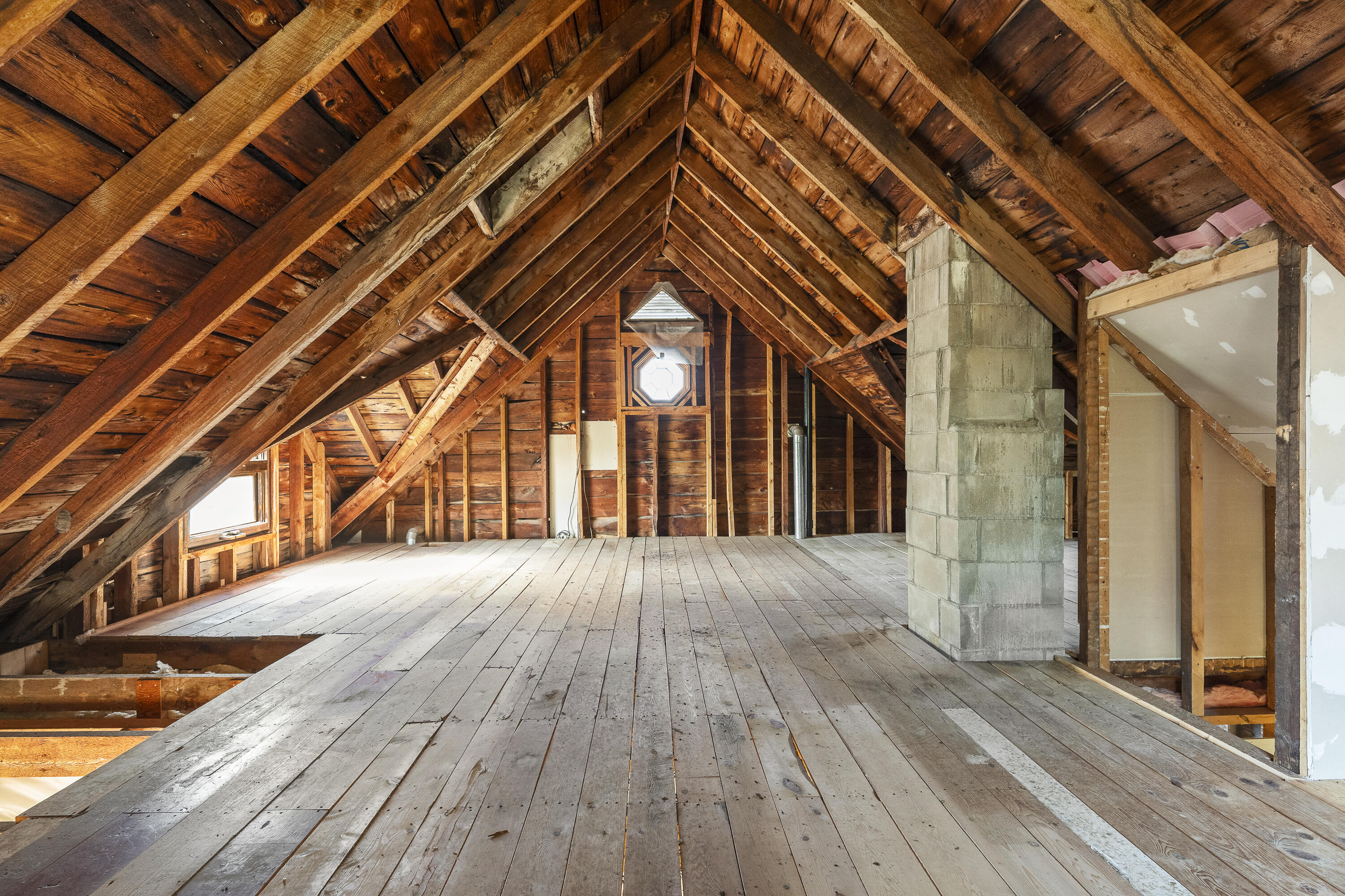 761 Huntington Hill Road Litchfield ME 04350