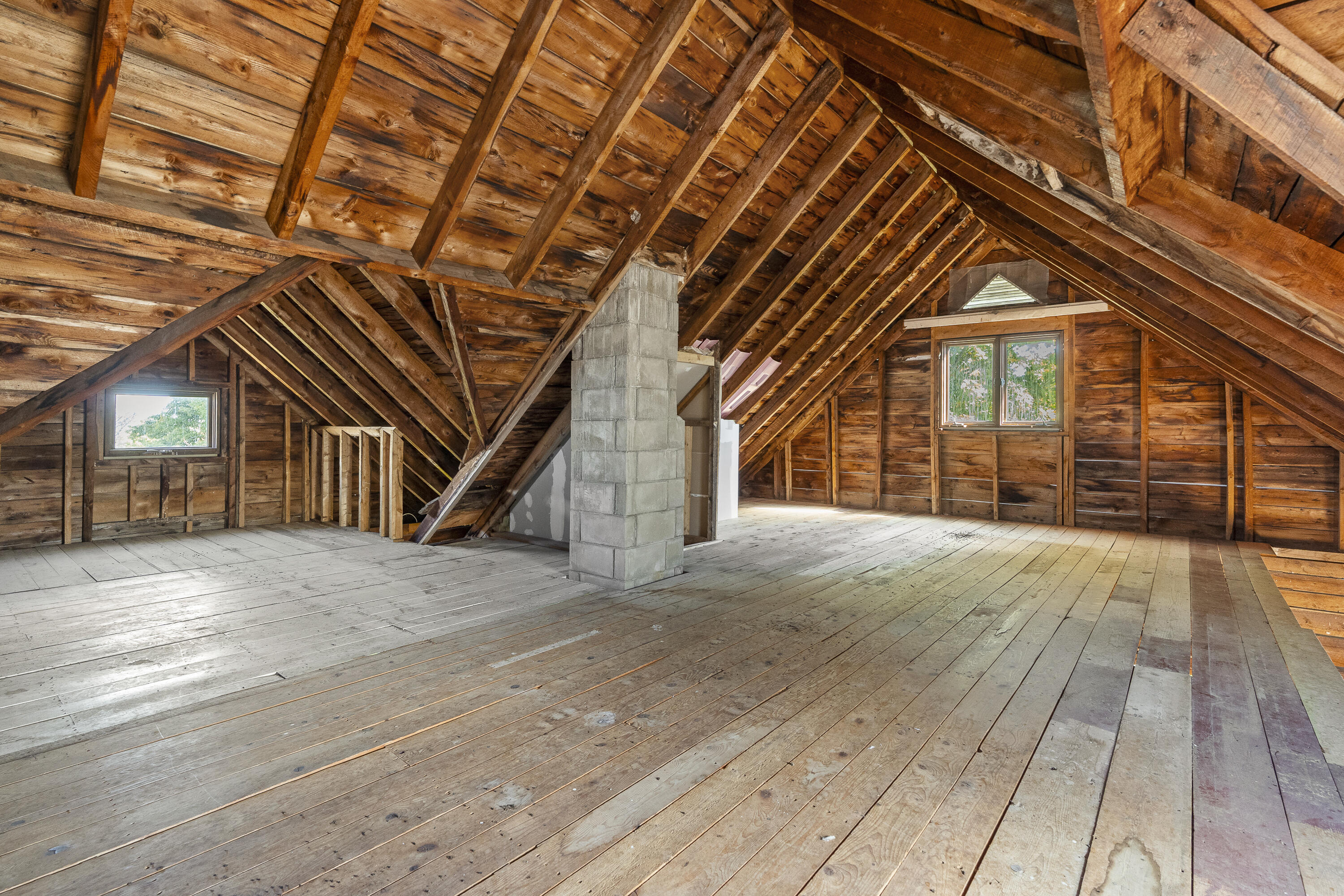 761 Huntington Hill Road Litchfield ME 04350