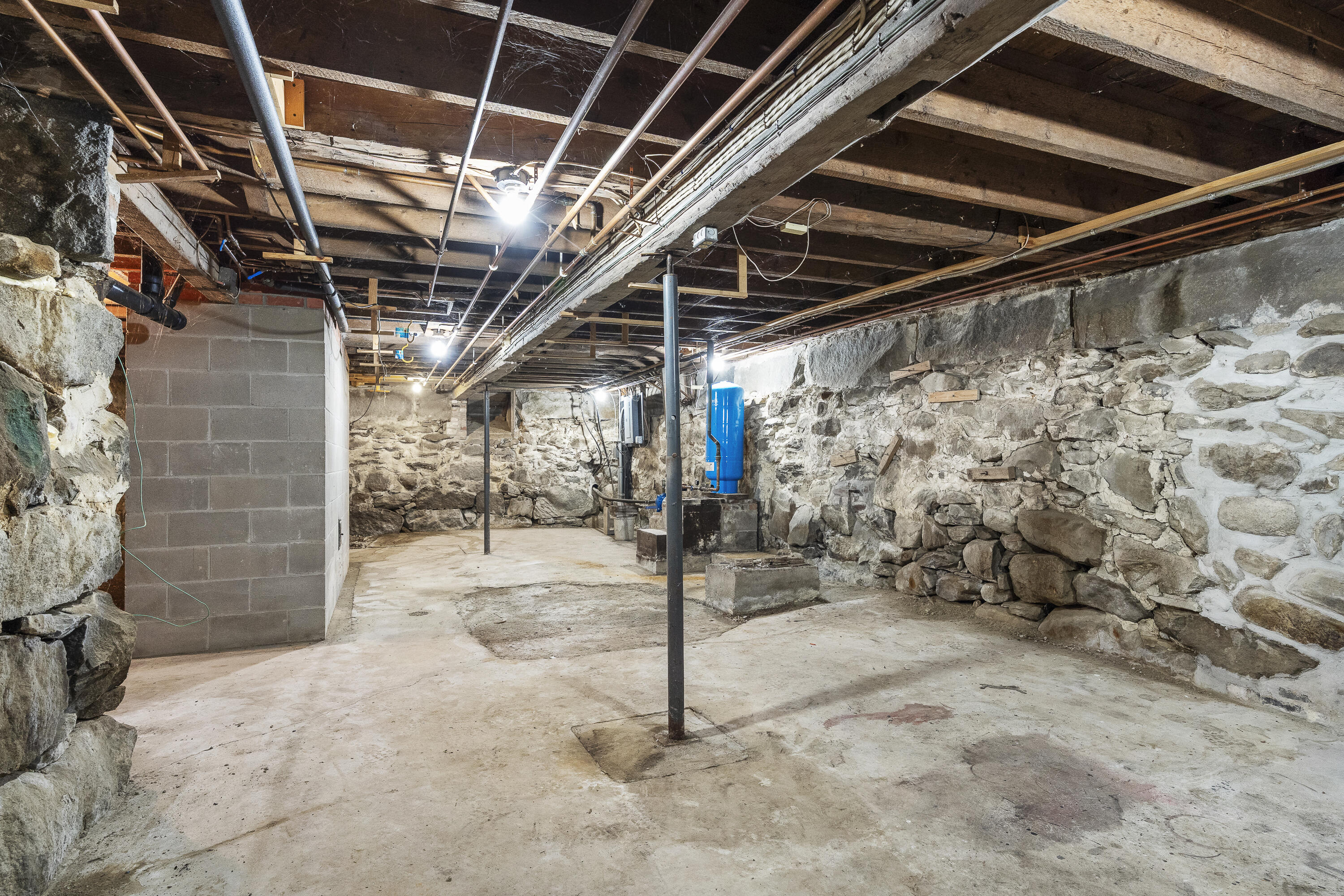 761 Huntington Hill Road Litchfield ME 04350