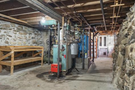 761 Huntington Hill Road Litchfield ME 04350