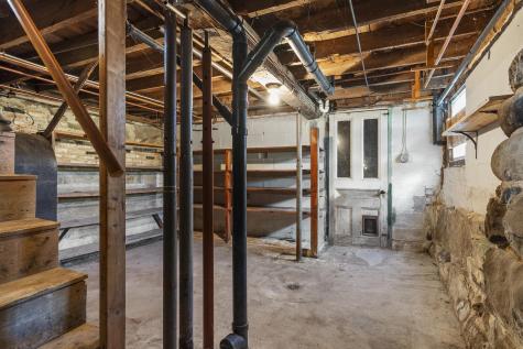 761 Huntington Hill Road Litchfield ME 04350