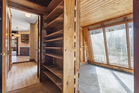 761 Huntington Hill Road Litchfield ME 04350