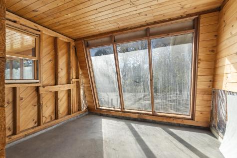 761 Huntington Hill Road Litchfield ME 04350