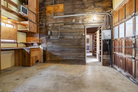 761 Huntington Hill Road Litchfield ME 04350