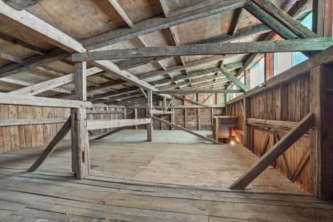 761 Huntington Hill Road Litchfield ME 04350