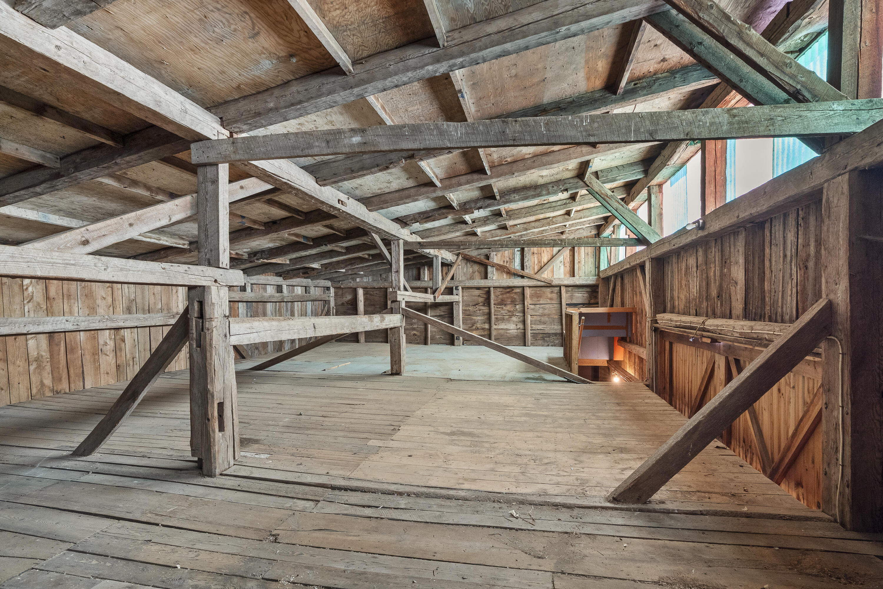 761 Huntington Hill Road Litchfield ME 04350