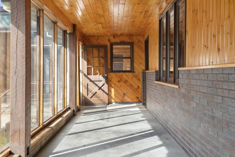 761 Huntington Hill Road Litchfield ME 04350