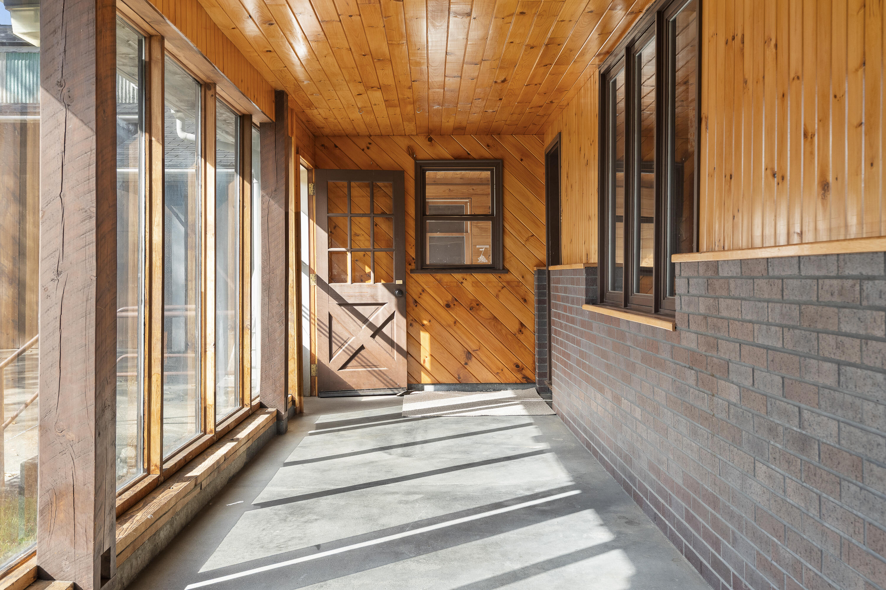 761 Huntington Hill Road Litchfield ME 04350