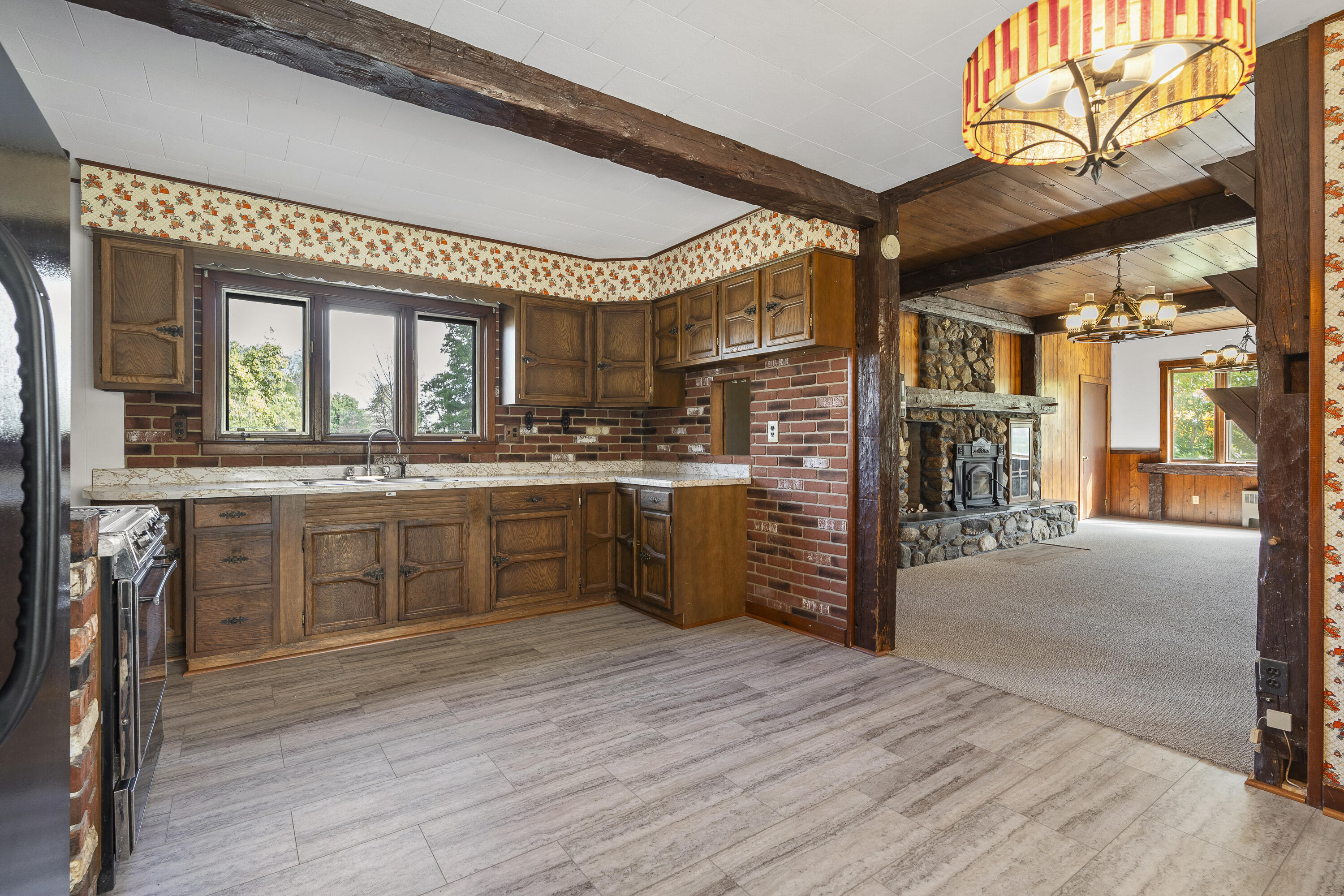 761 Huntington Hill Road Litchfield ME 04350