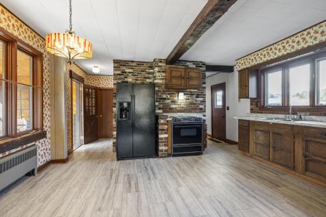 761 Huntington Hill Road Litchfield ME 04350