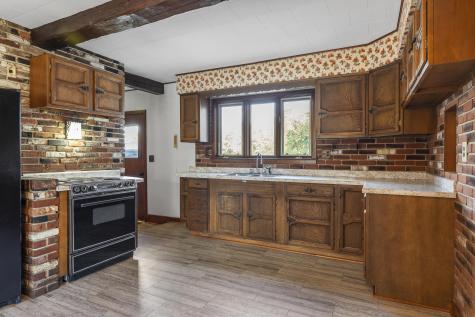 761 Huntington Hill Road Litchfield ME 04350