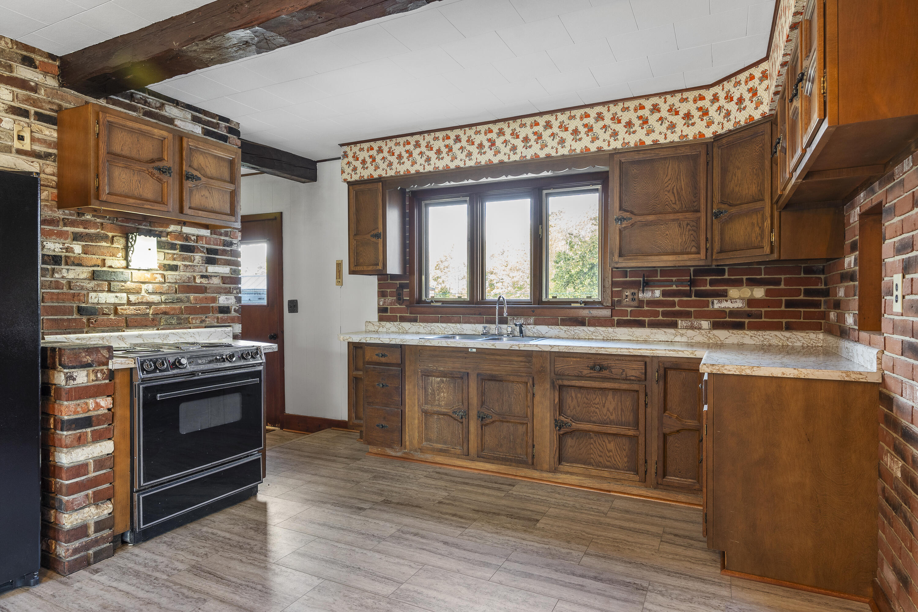 761 Huntington Hill Road Litchfield ME 04350