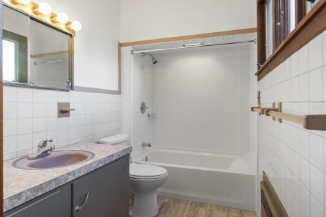 761 Huntington Hill Road Litchfield ME 04350