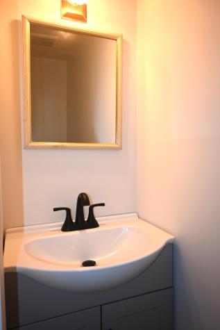 12 Preble Street Bingham ME 04920