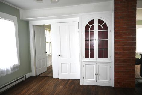 12 Preble Street Bingham ME 04920