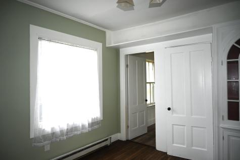 12 Preble Street Bingham ME 04920