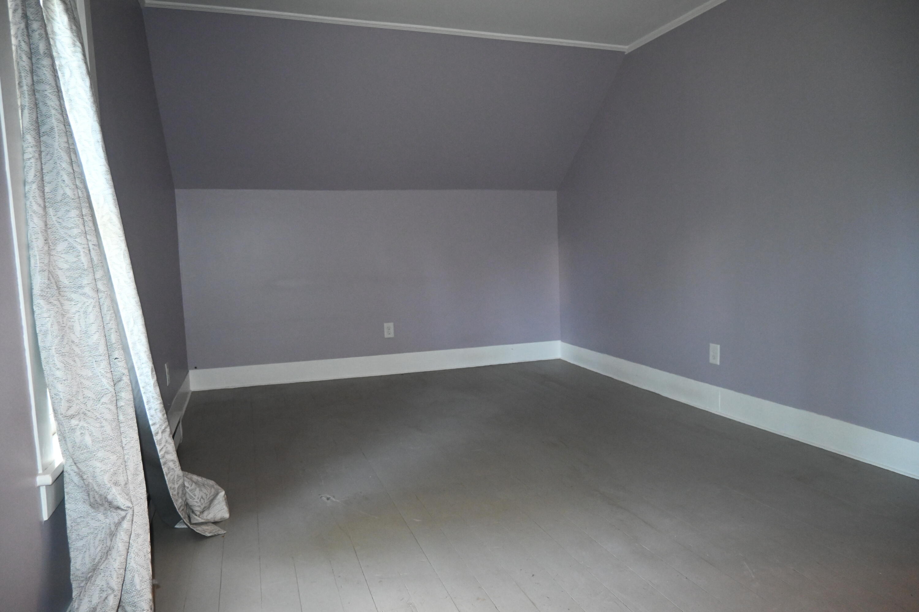 12 Preble Street Bingham ME 04920