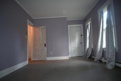 12 Preble Street Bingham ME 04920