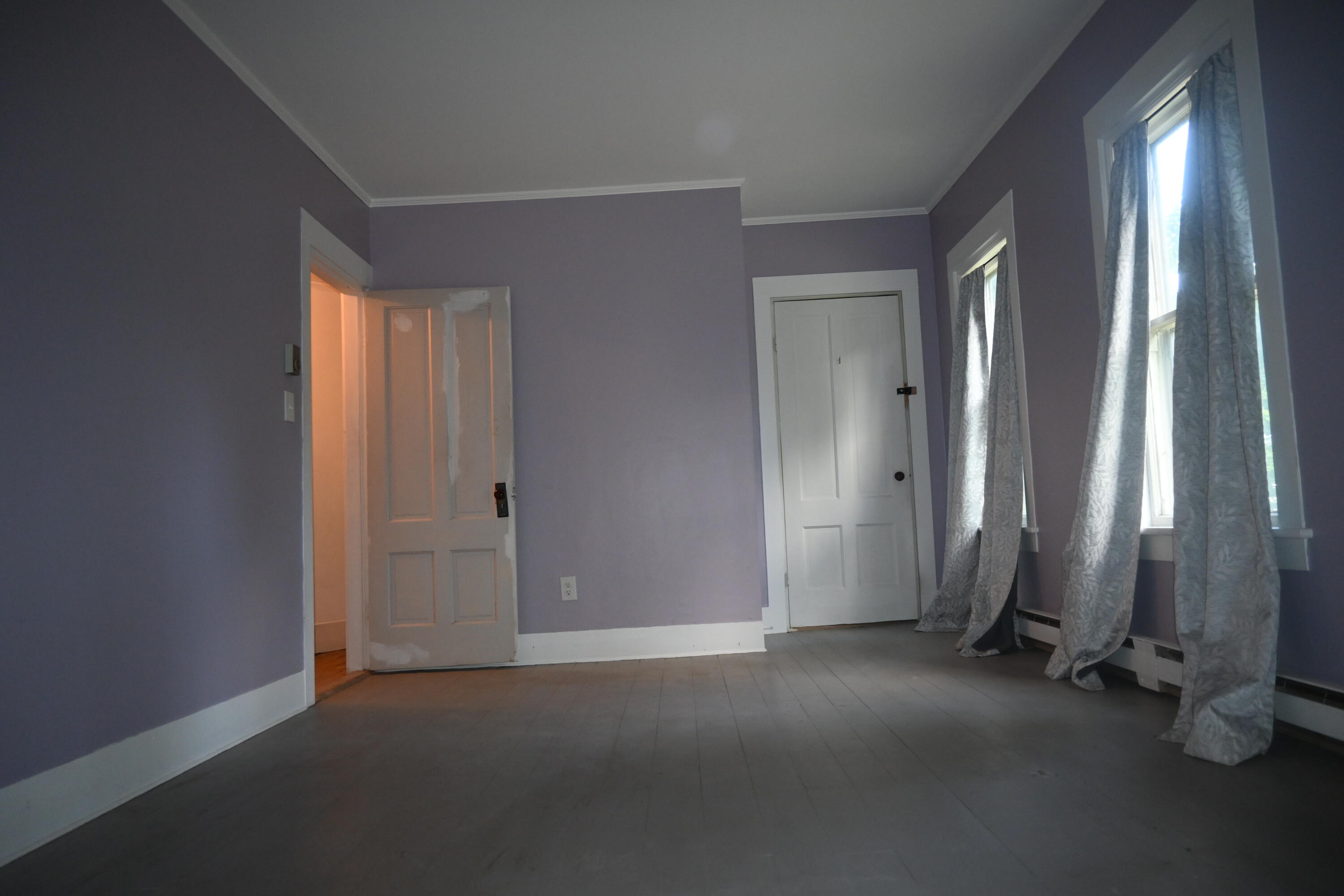 12 Preble Street Bingham ME 04920