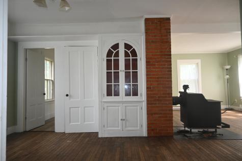 12 Preble Street Bingham ME 04920