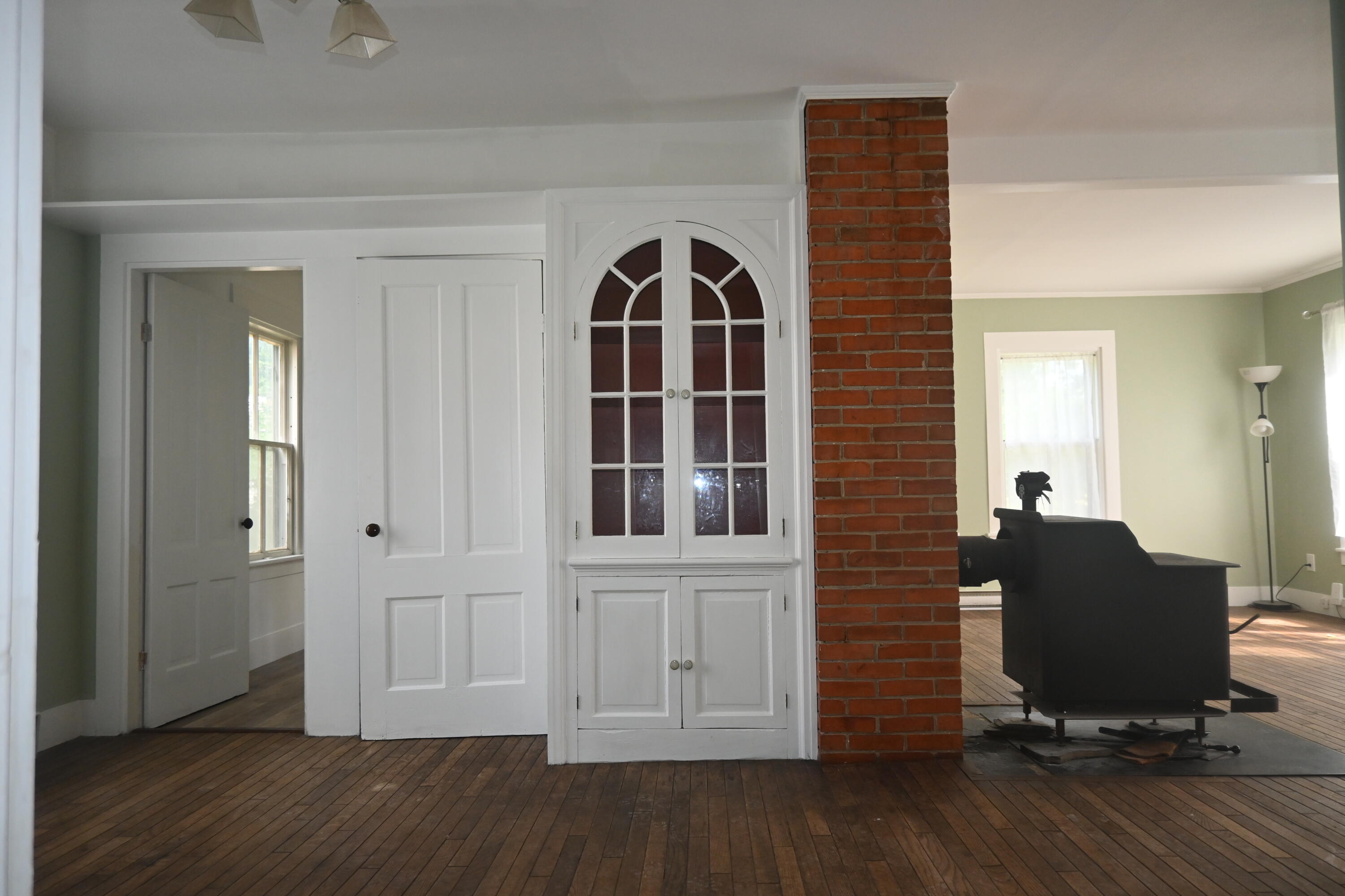 12 Preble Street Bingham ME 04920