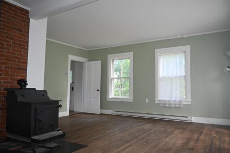 12 Preble Street Bingham ME 04920