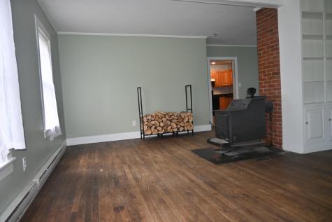 12 Preble Street Bingham ME 04920