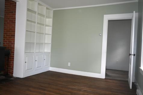 12 Preble Street Bingham ME 04920