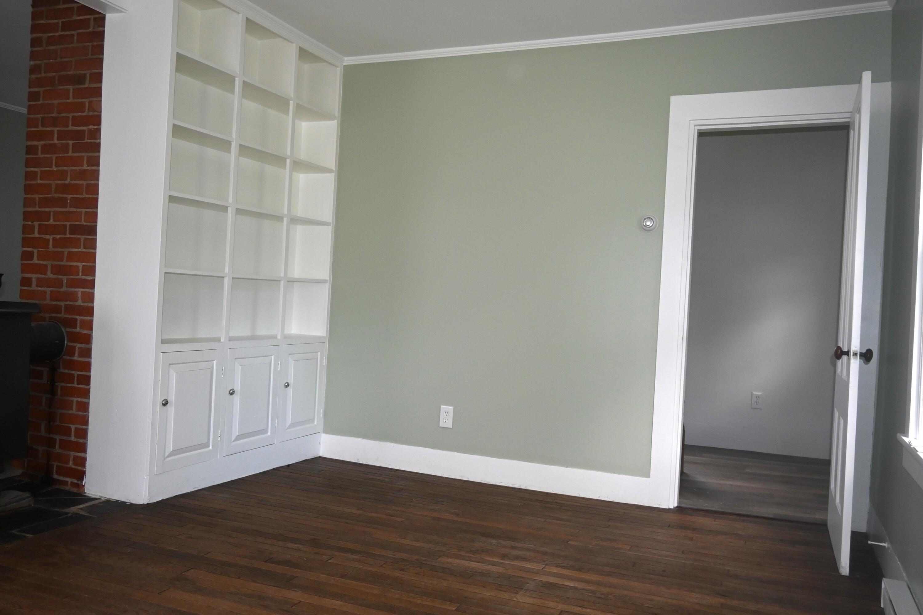 12 Preble Street Bingham ME 04920