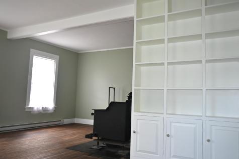 12 Preble Street Bingham ME 04920