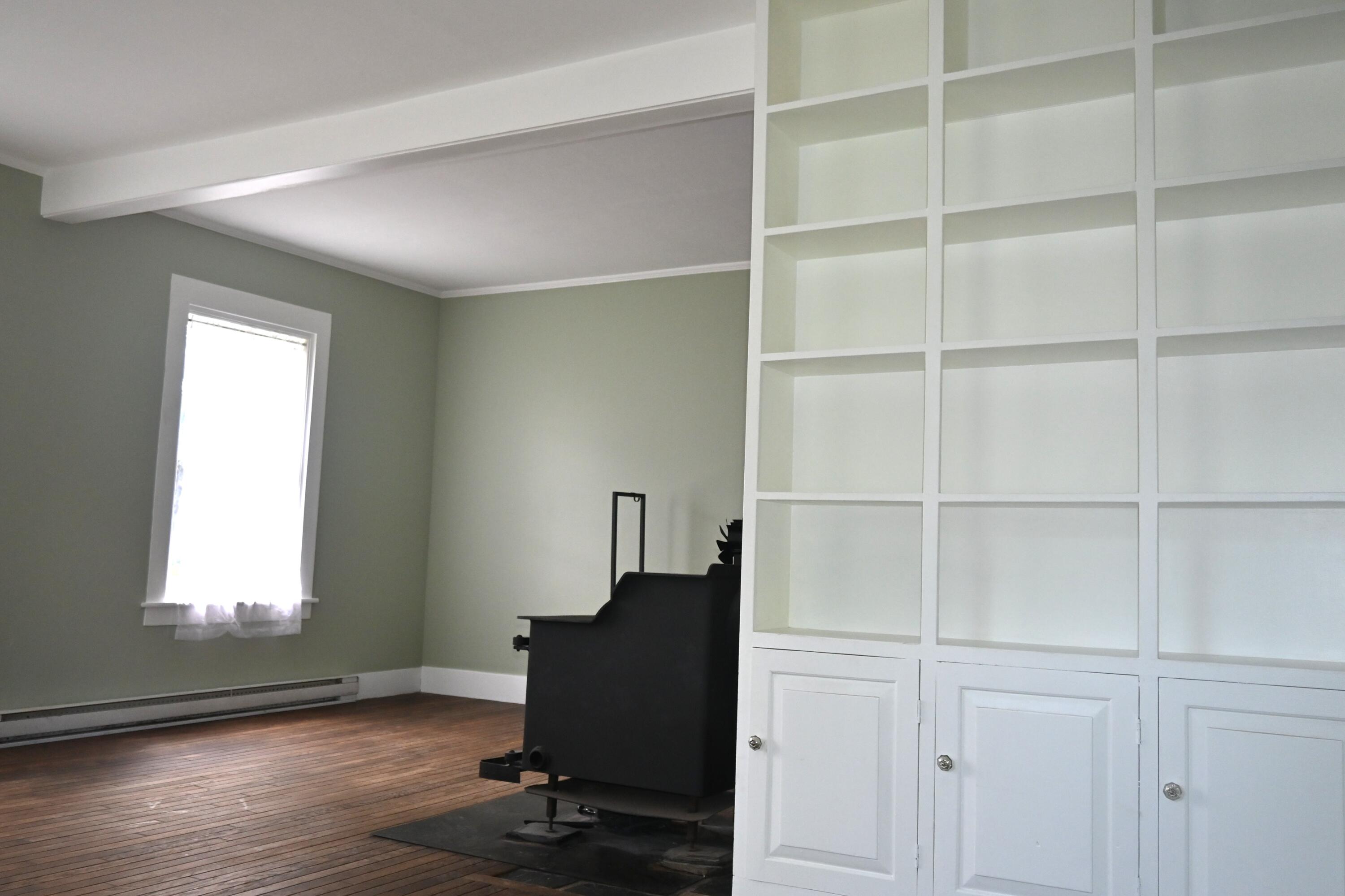 12 Preble Street Bingham ME 04920