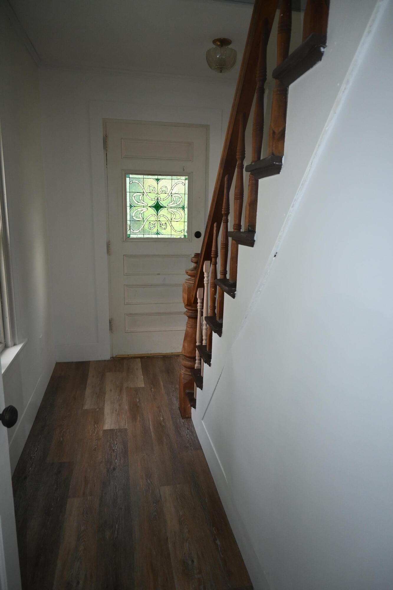 12 Preble Street Bingham ME 04920