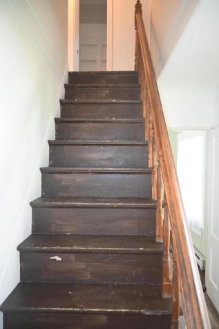 12 Preble Street Bingham ME 04920