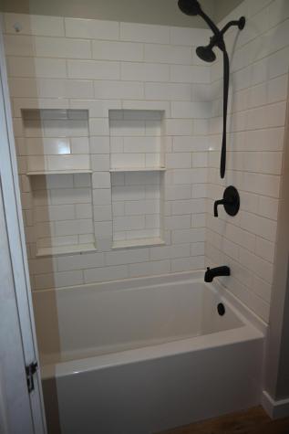 12 Preble Street Bingham ME 04920