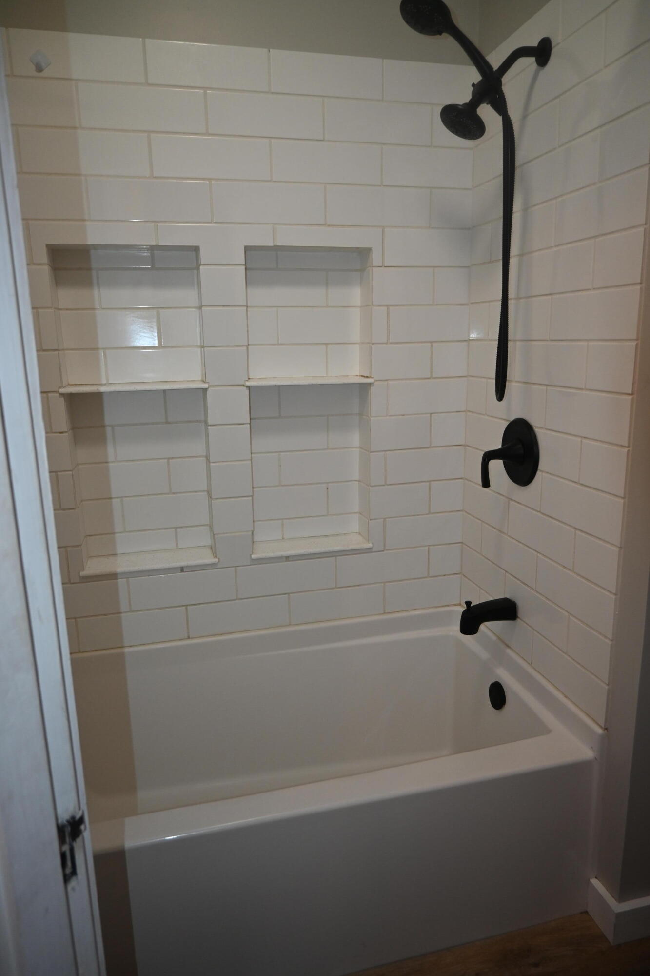 12 Preble Street Bingham ME 04920