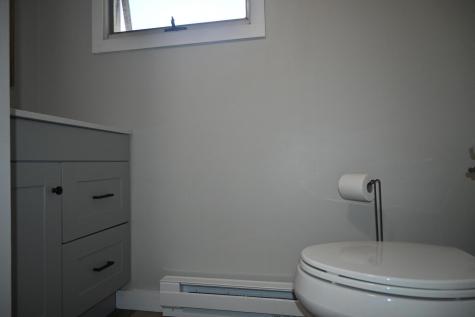 12 Preble Street Bingham ME 04920