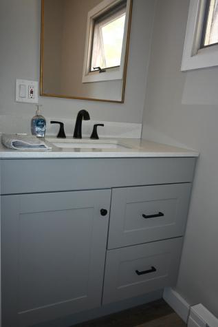 12 Preble Street Bingham ME 04920